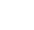 Achievement badge 2015