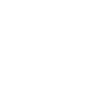 Achievement badge 2018