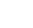 Achievement badge 2021