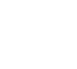 Achievement badge 2024