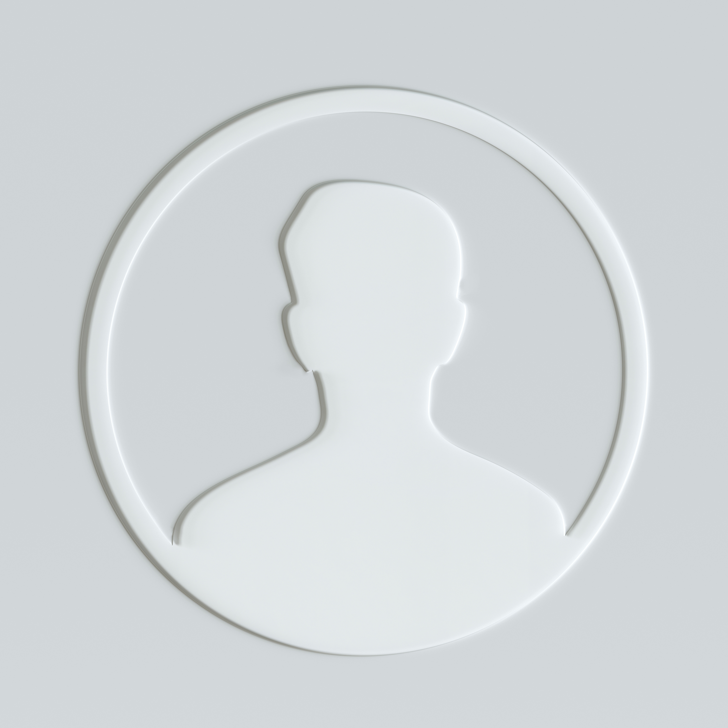 Client review author
